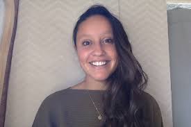 Staff — 5280 High School