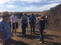 Check spelling or type a new query. El Corazon Compost Facility Rotary Club Of Solana Beach Eco
