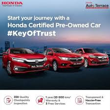 Unlock all skin kms floyrn patch no ban work rank and classic. Unlock Peace Of Mind With The Pace Honda Palwal Facebook