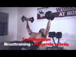 Auch eine rutschfeste unterlage ist oft hilfreich. Hanteltraining Die 10 Effektivsten Hantelubungen Fur Zuhause Hantel Ubungen Hanteltraining Hantel
