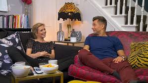 13,383 likes · 31 talking about this. Rachel Riley Brings Baby Maven Aria And Husband Pasha Kovalev To Countdown Studio Daily Mail Online