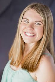 KCRA Channel 3 News (TV Series 1991– )