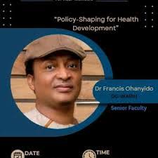 Allison Drinkwater's Instagram, Twitter & Facebook