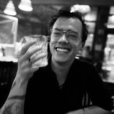 Troy Ali（@troy._.ali） • Threads，暢所欲言