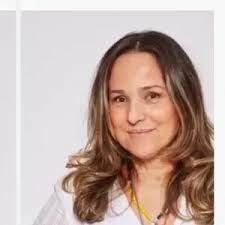 Desenvolvimento de acessórios