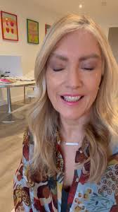 Shine a Light Awards