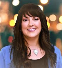 Diamond Light Quantum Transformations