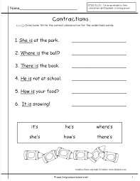 5th grade early beginning test (introducing myself/yourself; Grade States Matter Worksheet Science 1 Worksheets Joke Answer Key Animals Fusion Social Studies Sumnermuseumdc Org