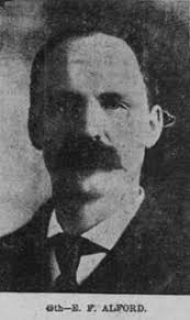 MINNESOTA OBITUARIES