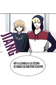 Bookmark your favorite manga from out website mangaclash.her memories of being a military geek in her previous life awaken, and she remembers she's in the world of an otome game she played in her previous life. Fall In Love With An Influencer Manhwa Fictional Characters Family Guy