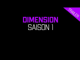 Join a java edition minecraft server that fits your gameplay. Best Philippines Minecraft Servers