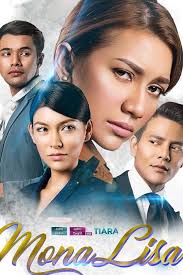 Cik serba tahu season 1 episodes. Mona Allen Movies Age Biography