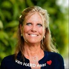 Laten we het er toch maar even over hebben