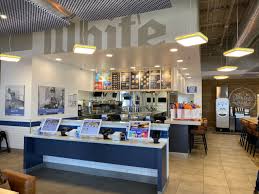 5341 s superstition mountain dr, gold canyon, az 85118. Some Of The Most Exciting Openings Of 2019 In Phoenix