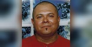 Jose R. Palacios Jr. Obituary