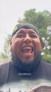 Breakfast On Da Grill Labor Day Breakfast Cook Off 👀 Who ya got Bloc vs  Corey #Alpllc #LifeOfPablo #BreakfastOnDaGrill #Bbq #Grill #GrillMaster  #food #foodlover