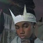 Felicia Squires's Instagram, Twitter & Facebook