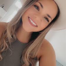 Karalyn Williams and Lance Fallin's Wedding Website