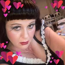 Androniki Vasilellis (@androniki.vasilellis.1) • Facebook