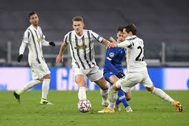 Dynamo kyiv video highlights are collected in the media tab for the most popular matches as soon as video appear on video hosting sites like youtube or dailymotion. Oprrw0pgfacv9m