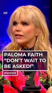 Feel free to tag whoever you think needs to see this 😉 😂 #latelate  #palomafaith #relationships