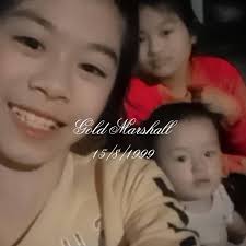 Alec Wallace in people