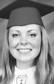 HB 06.03.16 FRI GRAD 16 PAGES