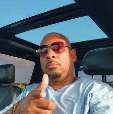 ICYMI: The FBISD Long-Range Attendance Boundary Planning community meeting  originally scheduled for October 23 is happening today, Tuesday, October  28, from 6 to 7 p.m. at Progressive High School, 1555 Independence Blvd.,