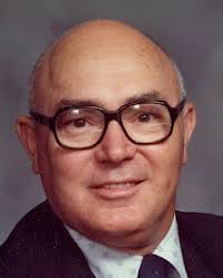 Racine Obituaries: May 2009