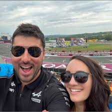 Why do some Toyota Land Cruisers get low mpg?