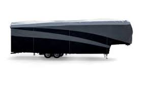 What is the best travel trailer cover? Rv 5th Wheel Covers