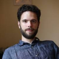 Gavin Hui Email & Phone Number