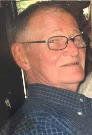 Thomas Hanrahan Obituary