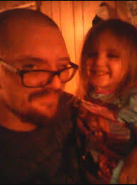 Profile for In loving memory of Jason Hamm