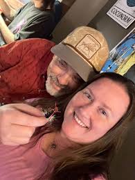 What type of fly is this in southern Pennsylvania?