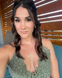 Hair By Lynsey Mercer