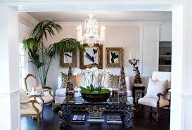 Homepage Faye Resnick Design Faye Resnick Design Luxury Living Room Lounge Furniture Stylish Space