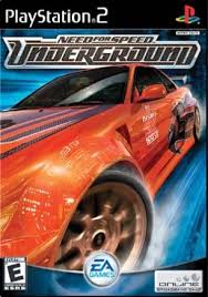 More info in the pc games faq! Pc Cheats Need For Speed Underground Wiki Guide Ign