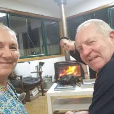 Congrats to Matt Hoang, who won his first Club Championship tonight. He  defeated Luke James 9-6 in what was a very entertaining final.