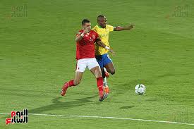 موعد مباراة الأهلي وصن داونز اليوم بموقعة لوكاس موريبي الأهلي يعترض على انتهاء عقوبة الموقوفين بالزمالك ويدرس قانونية قرار الجبلاية. ÙÙØ§ÙØ© Ø§ÙØ´ÙØ· Ø§ÙØ£ÙÙ Ø§ÙØ£ÙÙÙ ÙØªÙØ¯Ù Ø¹ÙÙ ØµÙ Ø¯Ø§ÙÙØ² Ø¨ÙØ¯Ù Ø·Ø§ÙØ± ØµÙØ± Ø§ÙÙÙÙ Ø§ÙØ³Ø§Ø¨Ø¹