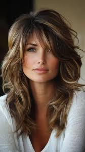 Lana Roach (maxroach)