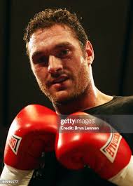 572 Craig Mathew Stock Photos, High-Res Pictures, and Images