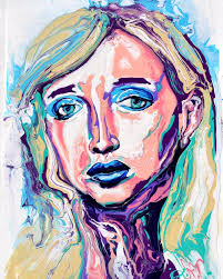 Dan Kiselev (@dankiselevart) • Instagram photos and videos