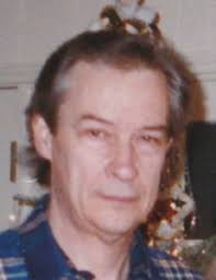 Edgar Lenz Obituary June 29, 2022