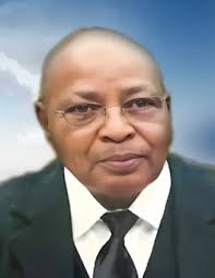 Obituary information for Bobby Blue, Jr.