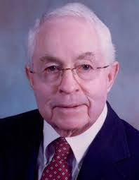 Drew Workman's Instagram, Twitter & Facebook