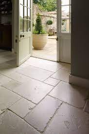 All Stone Tiles Natural Stone Flooring Mandarin Stone Stone Tile Flooring Antique Stone Flooring Stone Kitchen Floor