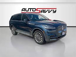 Image result for Blue Diamond 2020 Aviator