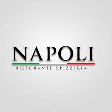 We have 40 free napoli vector logos, logo templates and icons. Create The Next Logo For Napoli Ristorante Pizzeria Logo Design Contest 99designs