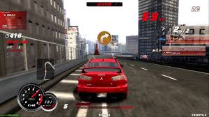 Road Fighters 3d Konami Arcade Pc Arcade Konami Road